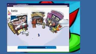 old club penguin link! Not oldcp.biz