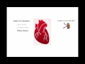 Cardiac troponin T levels on the ER 2017