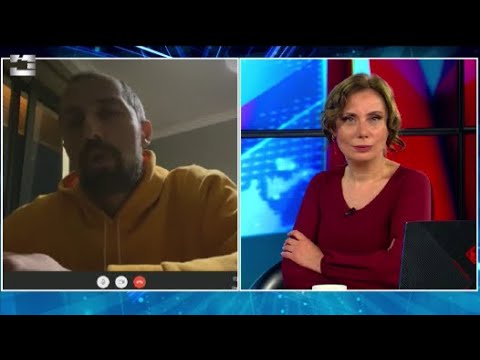 ივანიშვილს ყველაფერი ისე მიყავს,  უნდა, ხელი ჩაგვაქნევინოს ერთხელ და სამუდამოდ - გიგა მაქარაშვილი