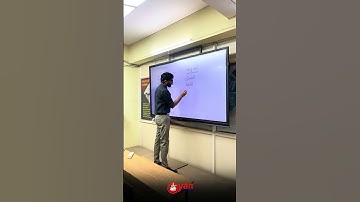 સમય....|| CCE Mains Preparation , Police Constable , Maths and Reasoning #cce #psi #gyanlive #shorts