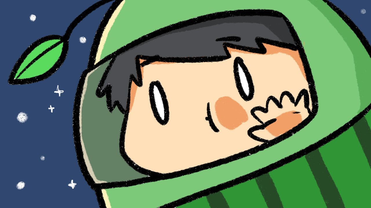 VARIETY AND AMONG US