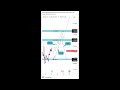 Analisa usdcad - GBPJPY - eurnzd  tgl . 07 - juli - 2025