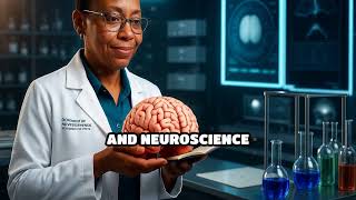 How Expectations Shape What We See and Feel