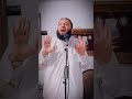مالكش دعوه ربنا هيحلهالك إزاى د حازم شومان 