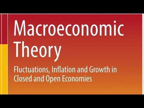 230 Introductory Macroeconomics Unemployment and Inflation Lecture 4