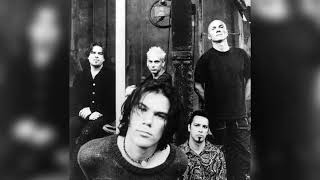 Stabbing Westward - Q101 Interview + Acoustic Session with Christopher and Andy (1998)