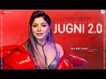 Jugni 20  kanika kapoor ft mumzy stranger dj lyan jjust music  zee music originals