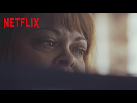 《貓不可殺不可辱：網絡殺手大搜捕》| 正式預告 | Netflix