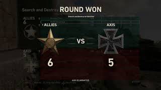 MacLean Dispute, 2nd map