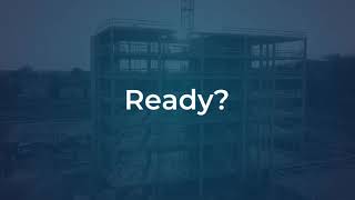 PeopleReady Skilled Trades | Skilled Work within Reach™