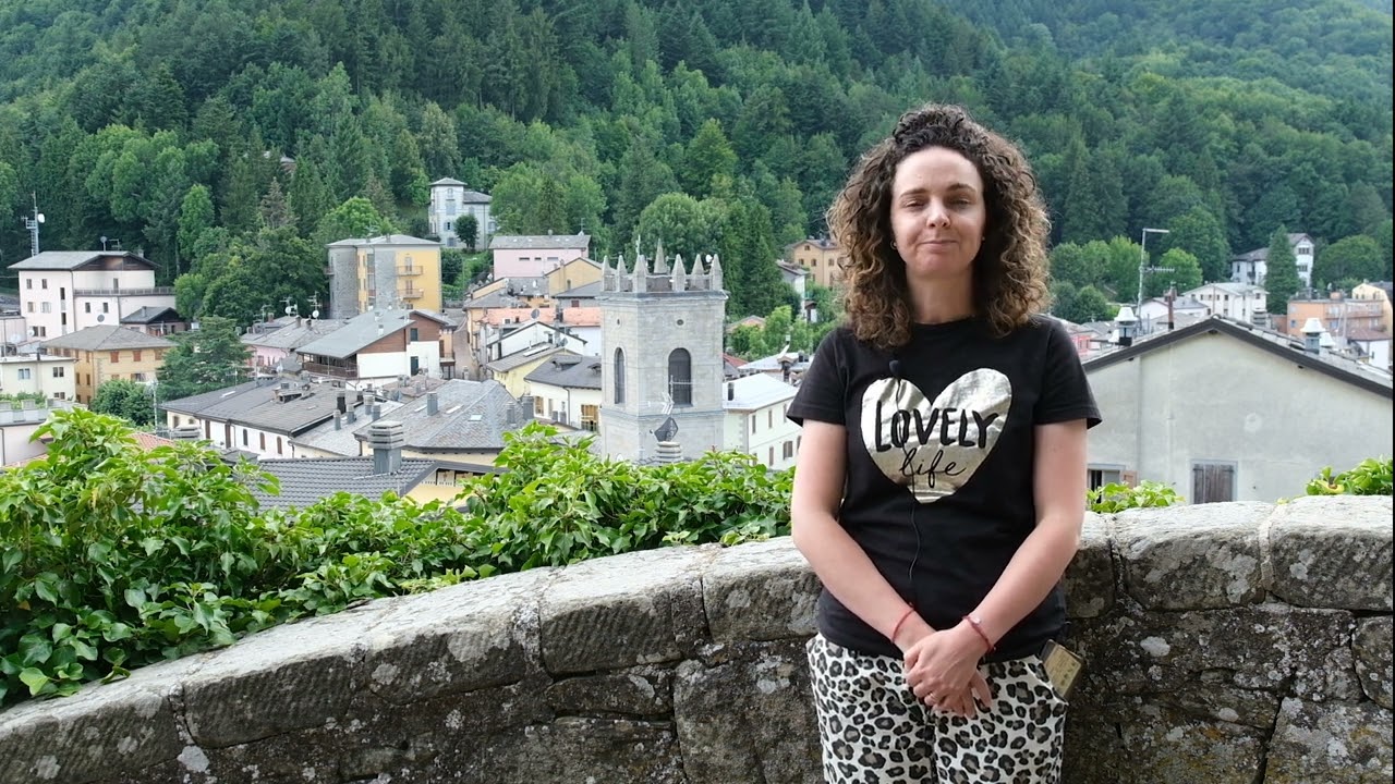 Sestola - Appennino365