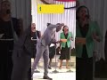 Nakutaka Mpaji Yote Natoa Kwako - Tenzi zikiimbwa Live Mito ya Baraka Church