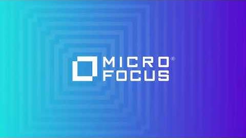Micro Focus RPA - Sales Order Processing