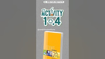 🔥 Quick Lime + Water Reaction | Class 10 Science Activity 1.4