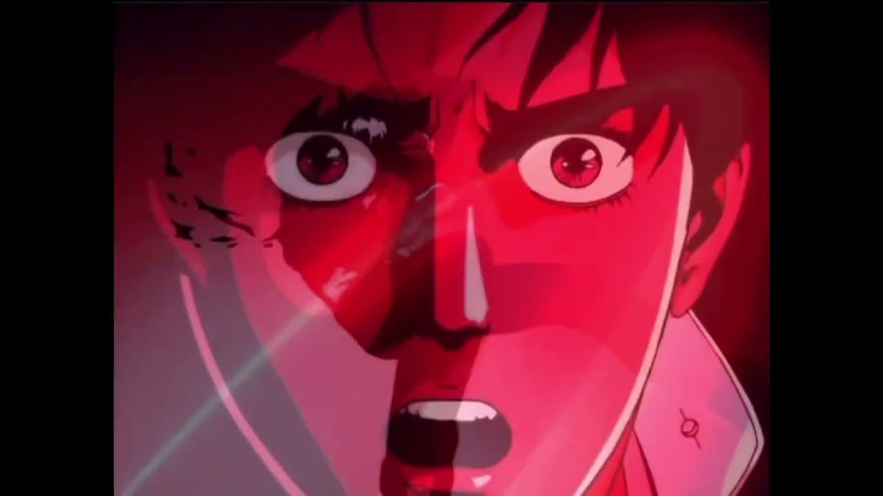 Users Endgame prod. ALLIRT