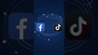 Are your Facebook or TikTok ads generating traffic but not showing accurate conversions in Shopify?