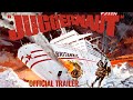 Eureka Classics Trailer