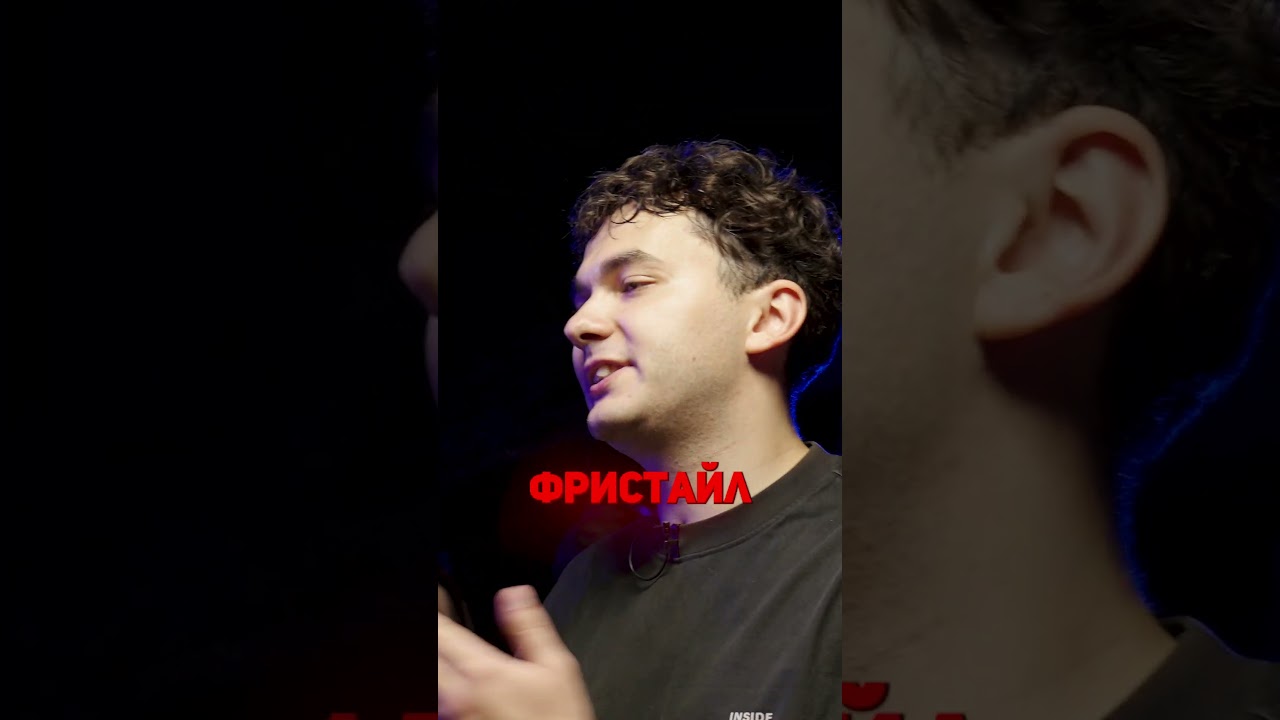 ЗАТО В РИФМУ @kbkmc 