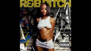 R&B Bitch | Full Mixtape