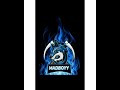 Part 4 gameplay madboyy kang clutch madboy 64ming
