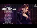 Châu Khải Phong Remix 2020 - Quên 1 Người Từng Yêu, Áo Cũ Tình Mới - LK Remix Châu Khải Phong 2020