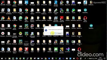 MicroPython ESP32 Chip Python Programming part -3