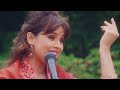 I Love My India Female Pardes Shahrukh Khan Mahima Chaudhry Kavita K Patriotic Song 