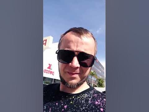 #дордаш#всшачерезмексику#иммиграциявсша#америка#cша#политическоеубежище ...