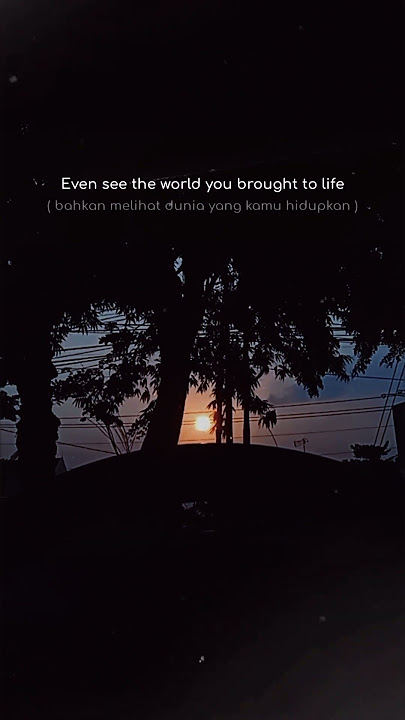 Download lagu love me like you do #storymusik #shortvideo #storywa