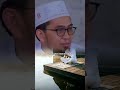 #muhasabah #muhasabahdiri #nasehatasatidz #nasehatislami #nasihatislam #ceramahsingkat
