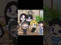 حلقه 5 قصه راسيل و مهند Russellstories قصص اكسبلور روايات Explore ضحك Avatarworld 