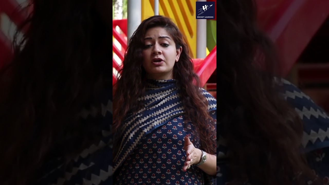 Aadharshila: Diverse, Flexible and Decentralised Approach #indianeducation #india