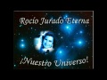 Rocio Jurado Eterna Homenaje