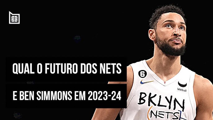 ESPN elege os 10 maiores armadores da NBA de todos os tempos; veja