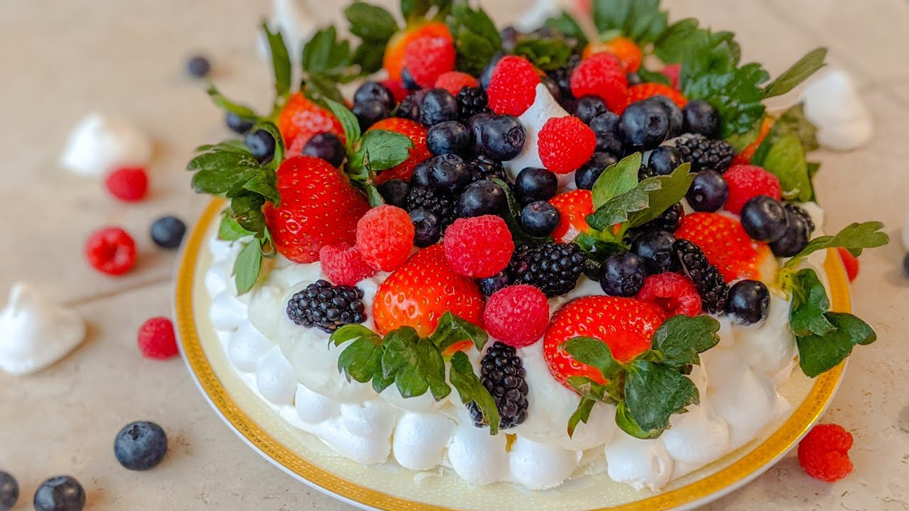 Katta kokrak nomlari bilan barcha porno aktrisalar