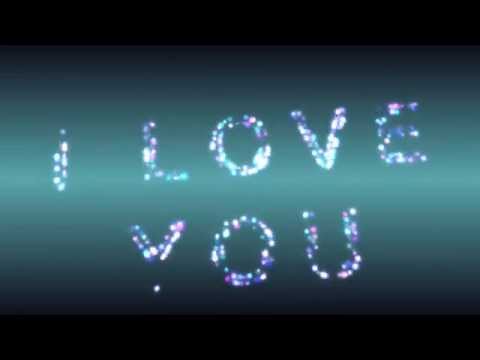 z.b. ზოსიმე (ზურა) ბარამიძე+ფოტინე (ნათია)თავაძე