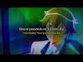 【Sub Español】Juice WRLD - If You Leave ft. Trippie Redd & Post Malone Mp3 Song