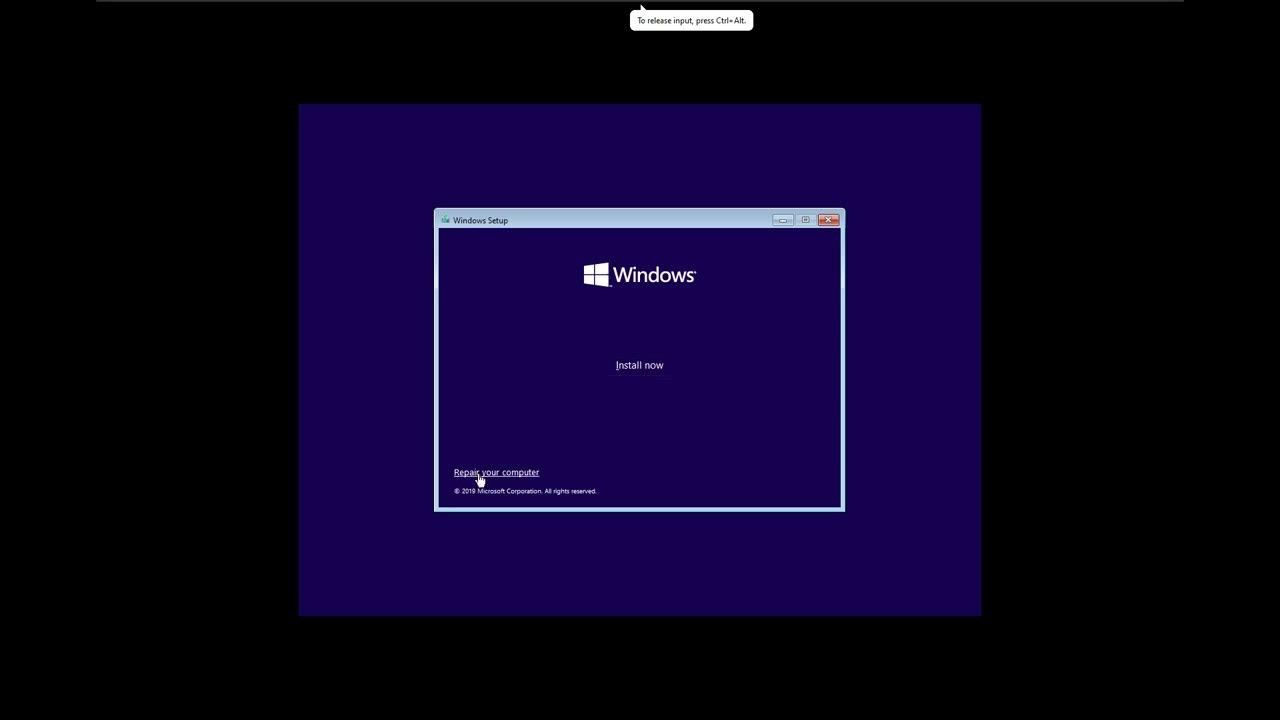 Can I Delete Svchost.exe