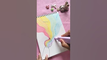 Easy History Cover Page✨🩷| Project & Assignment| #shorts #history #frontpage #schoolproject