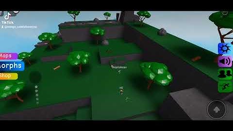 How to get Shadow floppa I Make more!♥️