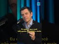 Dica INFALÍVEL para investir com POUCO DINHEIRO (Gustavo Cerbasi)