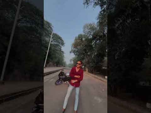 ki bahana re jibi 💋❤️‍🩹. #viralvideo #love #creativecontentcreator #hitsong #trending #song #viral