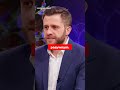 Inwestowanie pasywne z Finax #telewizjabiznesowa