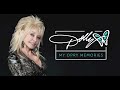 Go Inside the Grand Ole Opry's Limited-Time Dolly Parton Exhibit