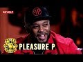 Pleasure p  drink champs full episode