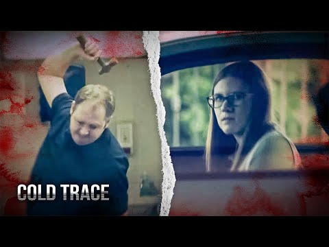 She Stopped for Fuel… But Her Murderer Was Waiting With a Hammer | Coastal Killers | Full Episode