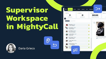 Call Center Performance: How to Supervise Calls?