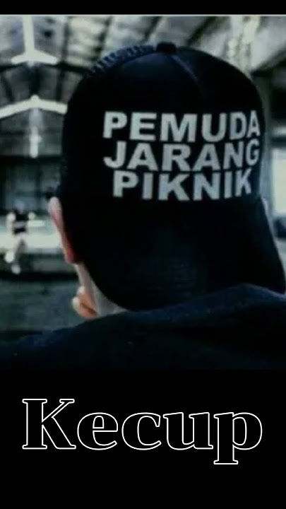 padi - semua tak sma story wa