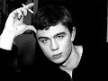 Алексей Балабанов о фильмах "Брат" и "Брат 2" "Кино Вино Домино"