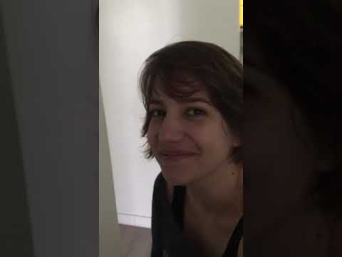 O Diferente da Coisa - Ep. 02